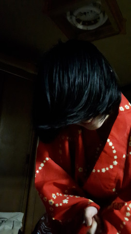 みゆうちゃんの2020/3/8 (日) 22:56のブログ