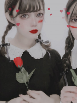 ＋るみ。ちゃんの2019/10/31 (木) 01:25のブログ