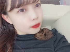 ＋るみ。ちゃんの2020/4/9 (木) 23:59のブログ