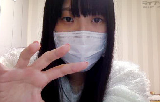 例のアレ