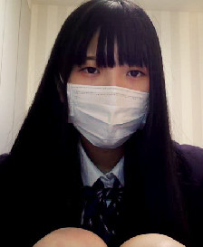 もなかちゃんの2019/11/12 (火) 16:09のブログ