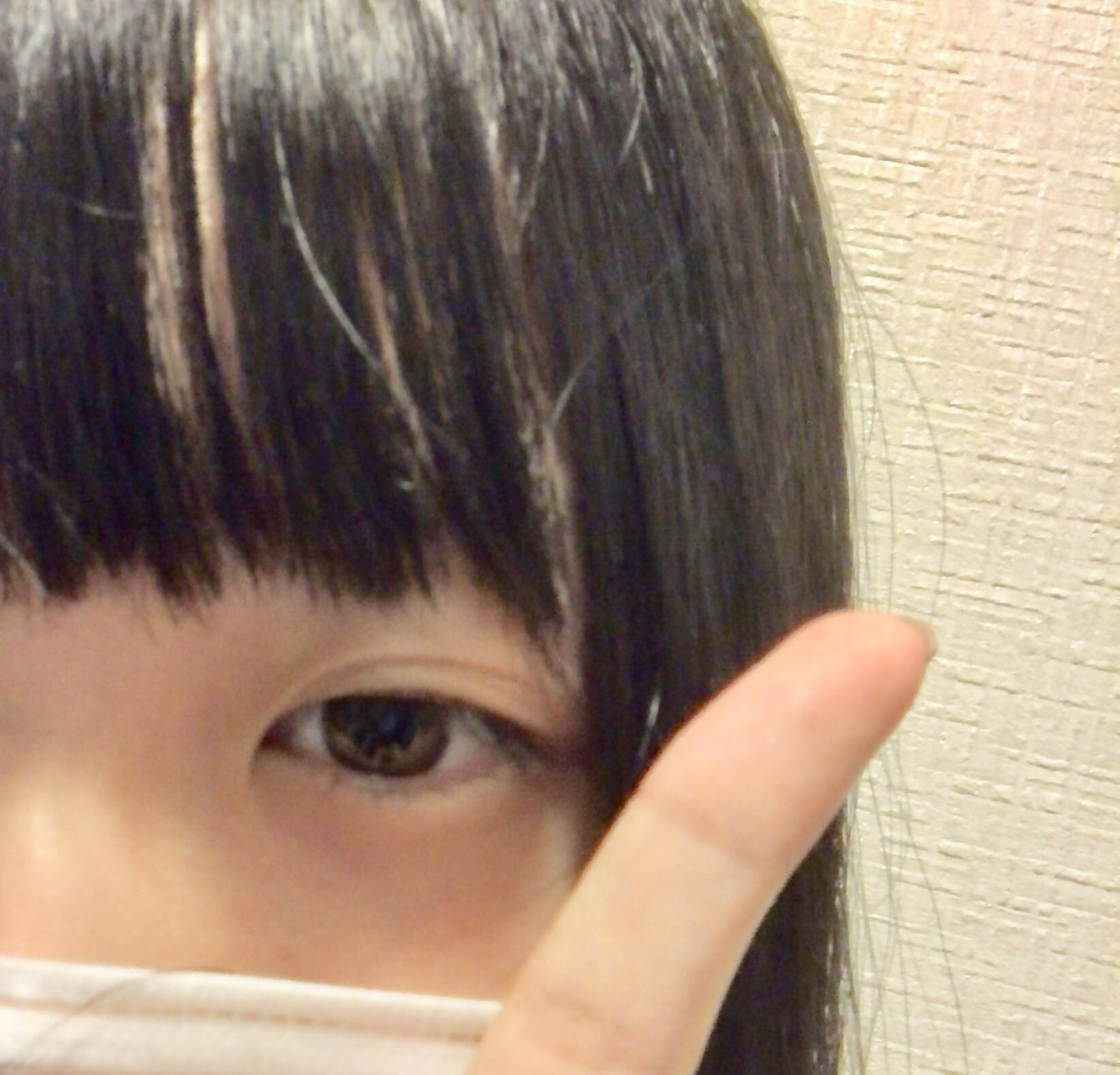 もなかちゃんの2019/11/8 (金) 15:46のブログ