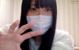 例のアレ