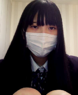 制服！