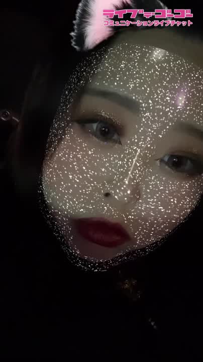 お久しぶりです?｡ﾟ