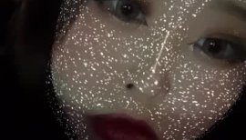 りりころちゃんの2021/12/21 (火) 10:02のブログ