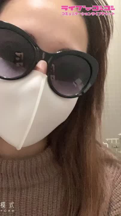 アップデート