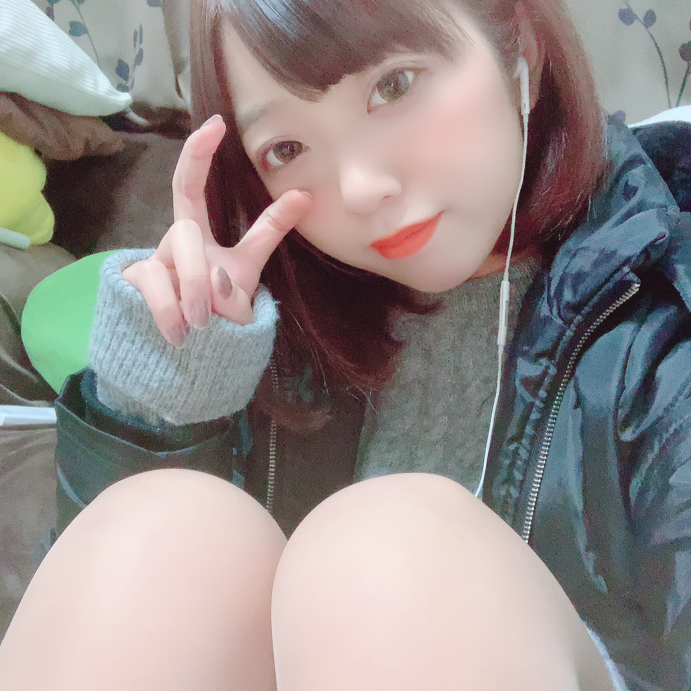 今日の呟き
