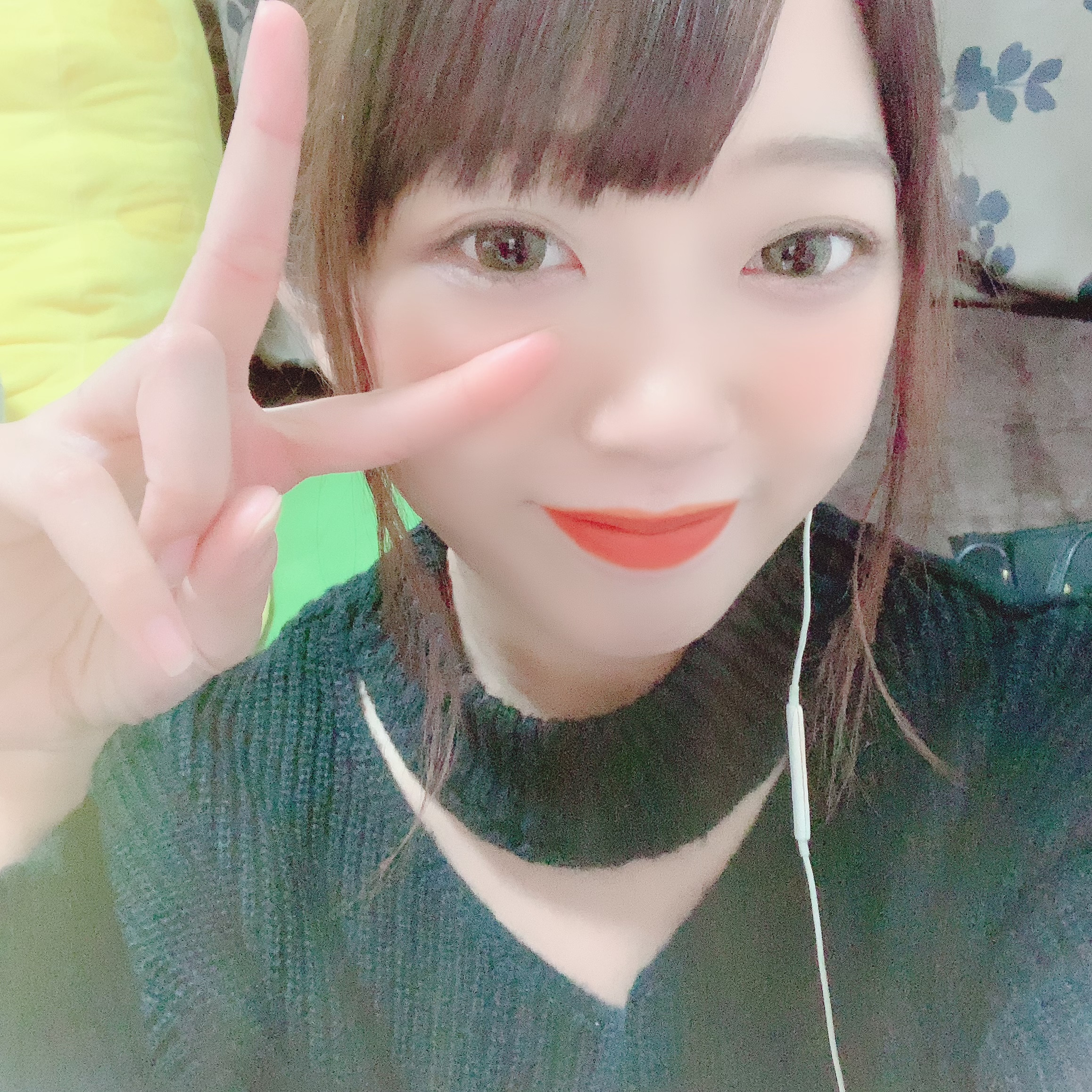 忘年会終わり?