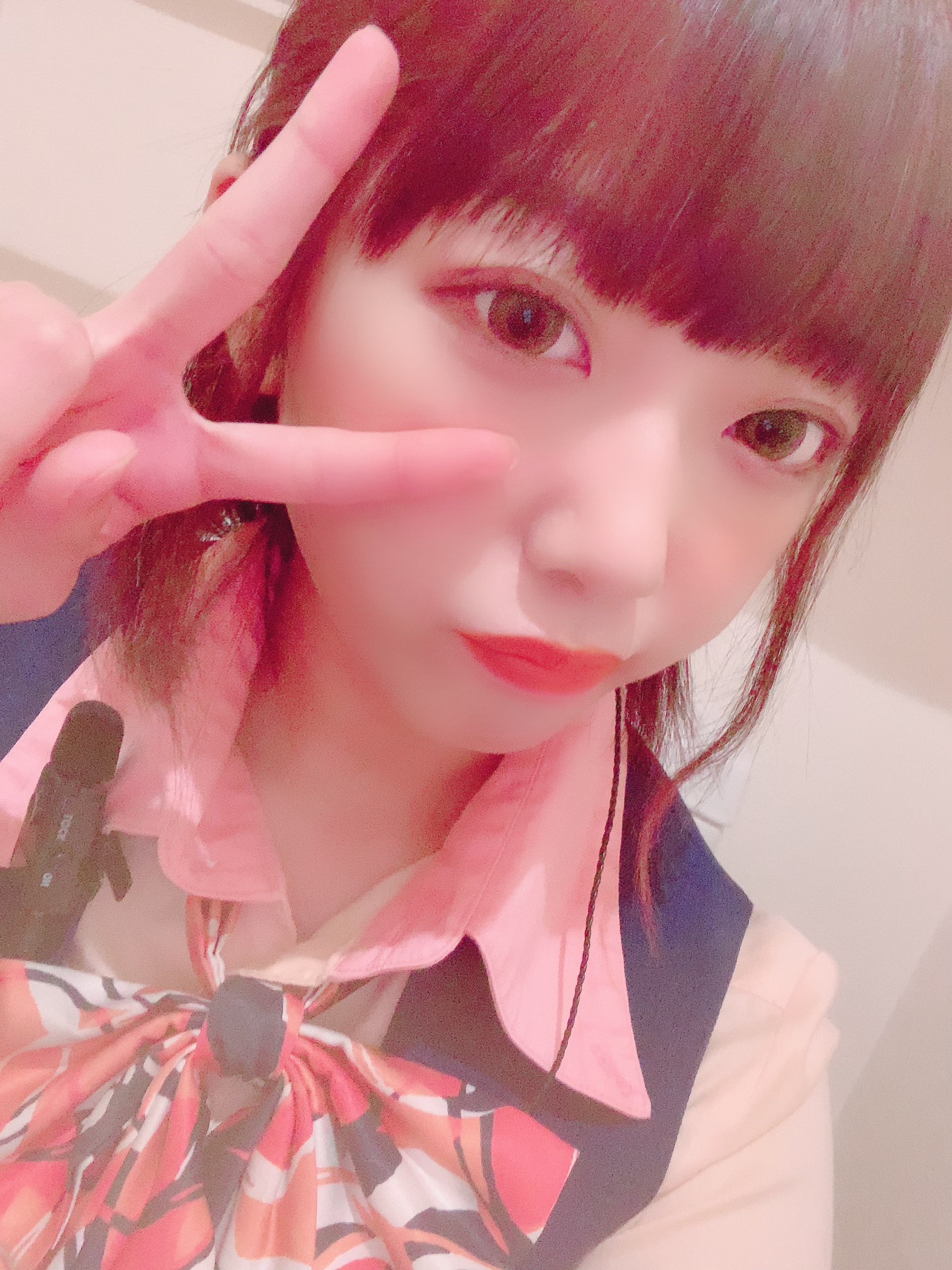 はなちゃんの2019/11/27 (水) 01:57のブログ