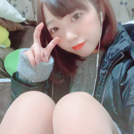 今日の呟き