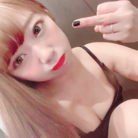 真夜中…いや、朝に失礼します。