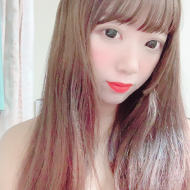 何かないかな〜