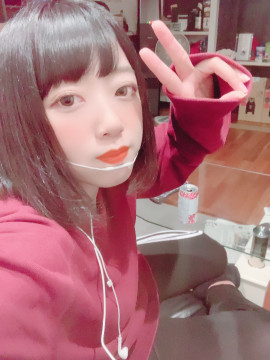 こんな感じは変？