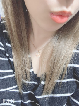 初めまして