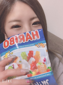 おともだちから