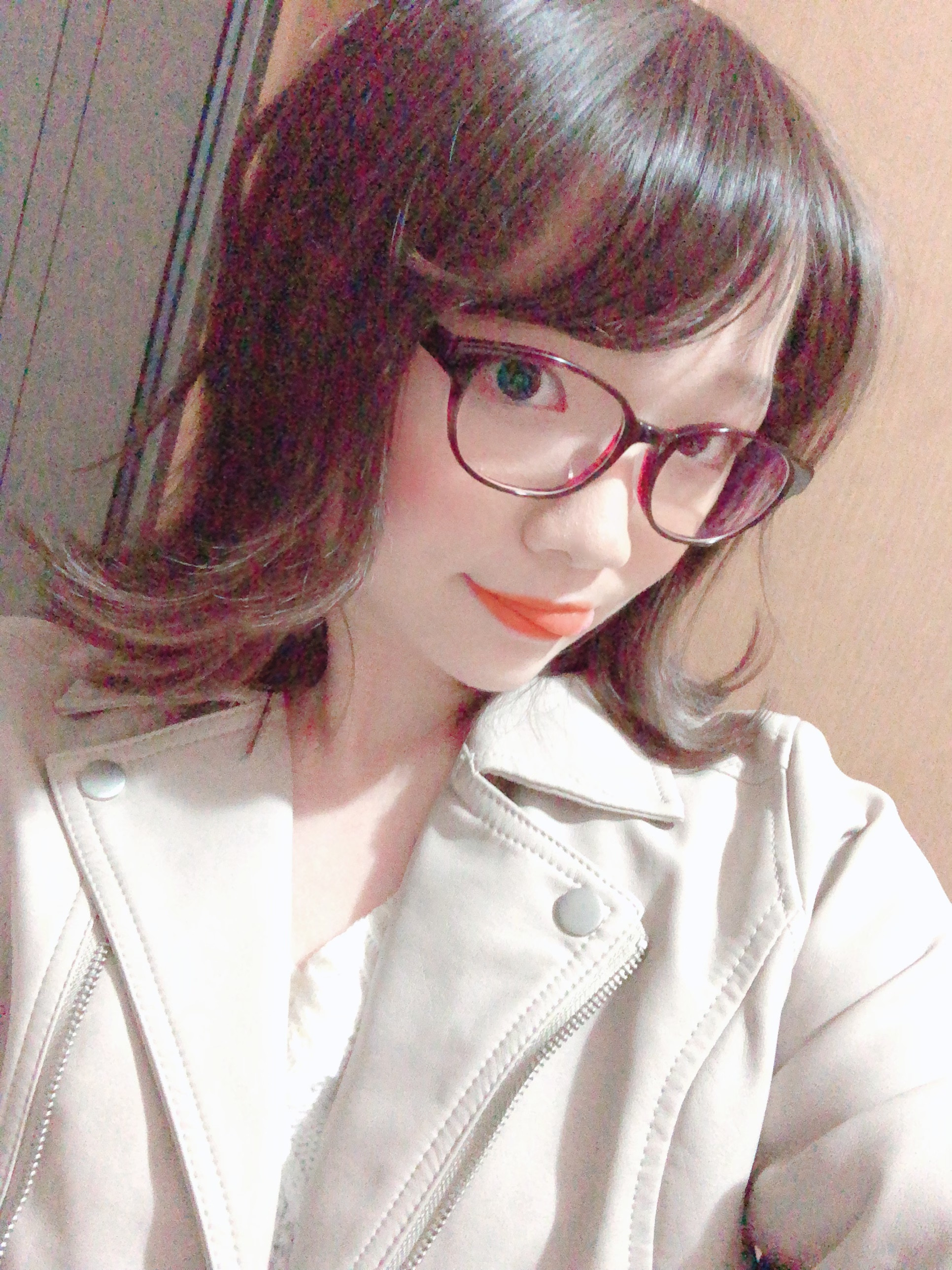 紅葉行ってきたぁ〜( ´ ▽ ` )