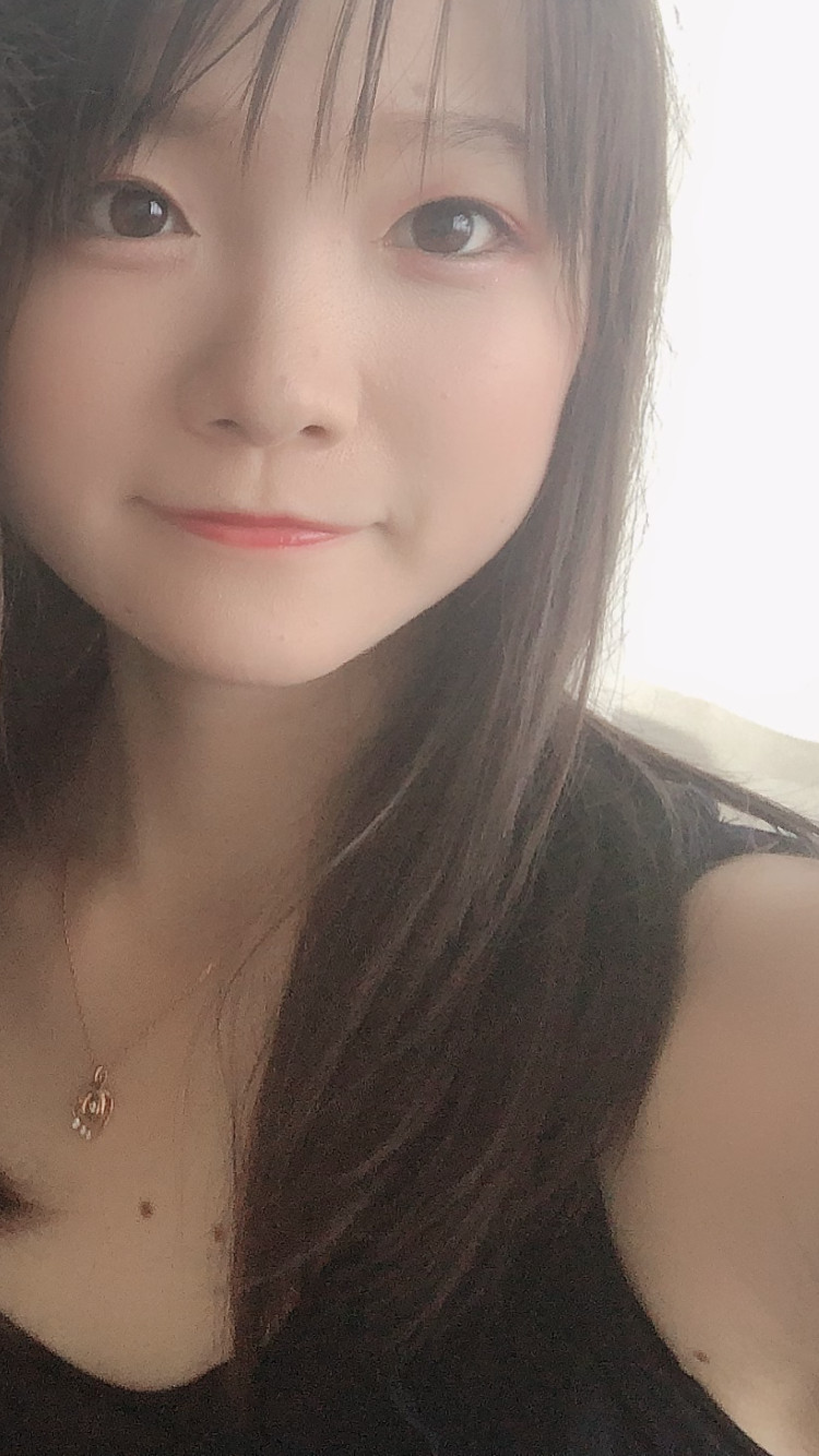 こんばんはお久しぶりです