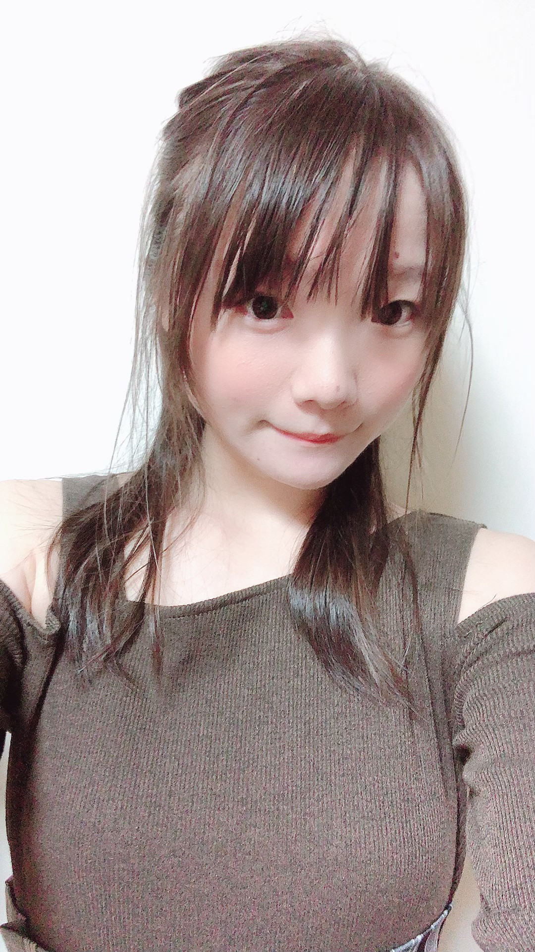 おはようございます