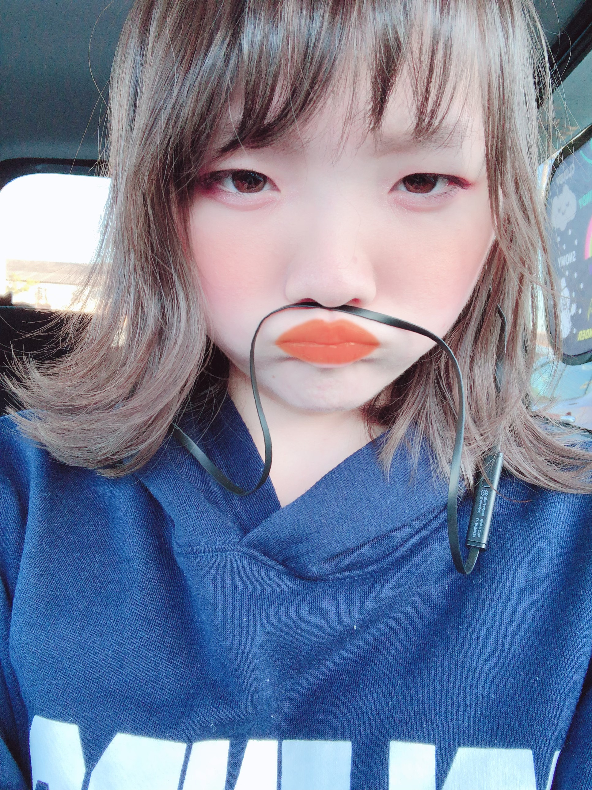 どーゆーことおおお！