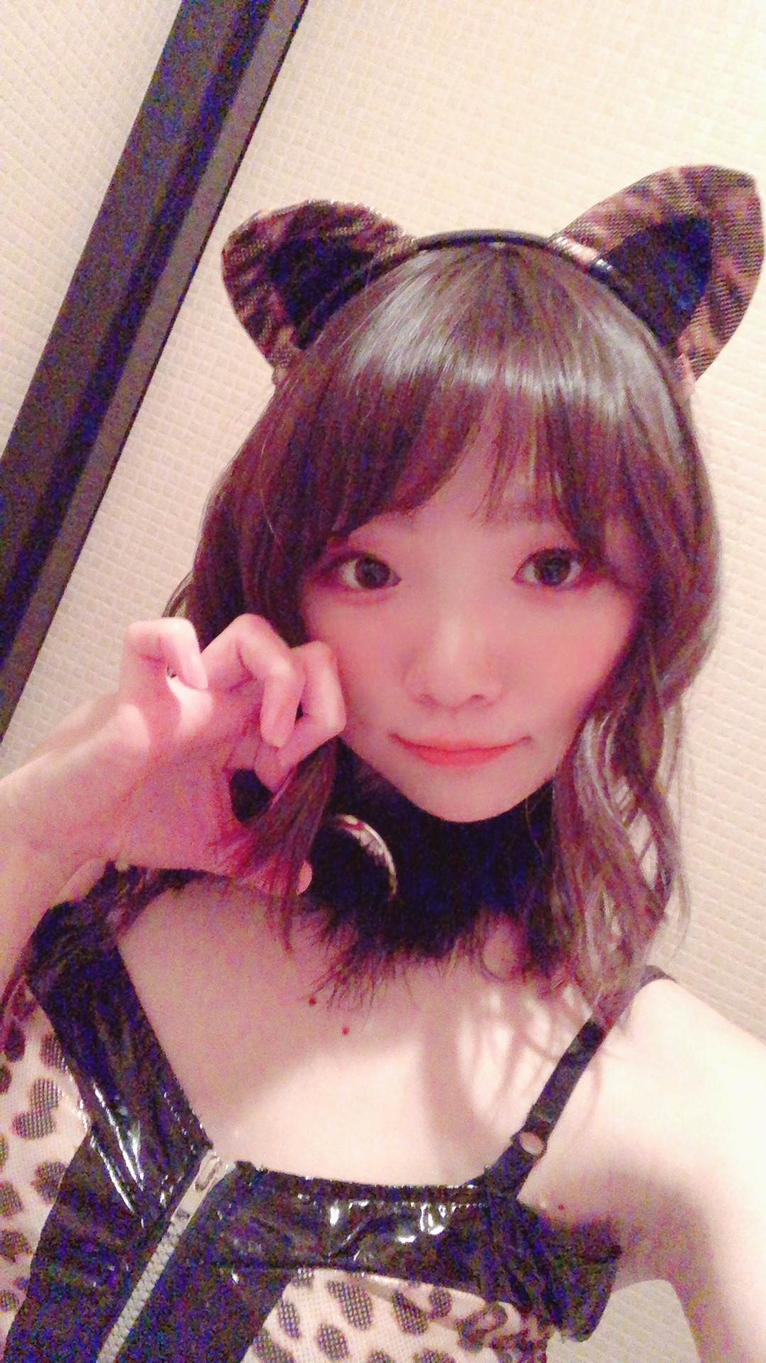 お久しぶりですお待たせしました