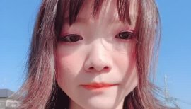 まるこちゃんの2019/11/11 (月) 15:54のブログ