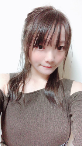 まるこちゃんの2021/8/26 (木) 08:01のブログ