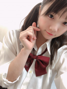 まるこちゃんの2021/8/27 (金) 12:36のブログ