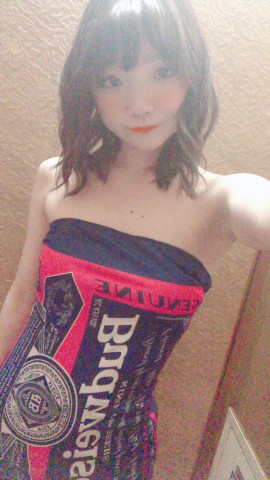 まるこちゃんの2020/3/4 (水) 14:19のブログ