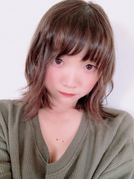 まるこちゃんの2019/11/24 (日) 13:35のブログ