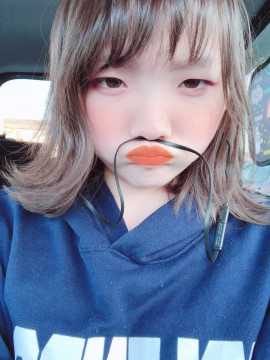 まるこちゃんの2019/11/15 (金) 15:57のブログ