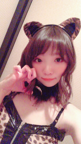 まるこちゃんの2020/2/1 (土) 00:41のブログ