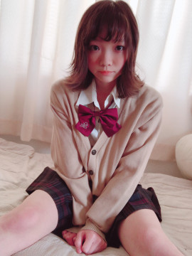 まるこちゃんの2019/11/17 (日) 13:40のブログ