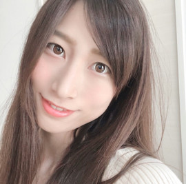 凛ちゃんの2019/11/10 (日) 12:37のブログ