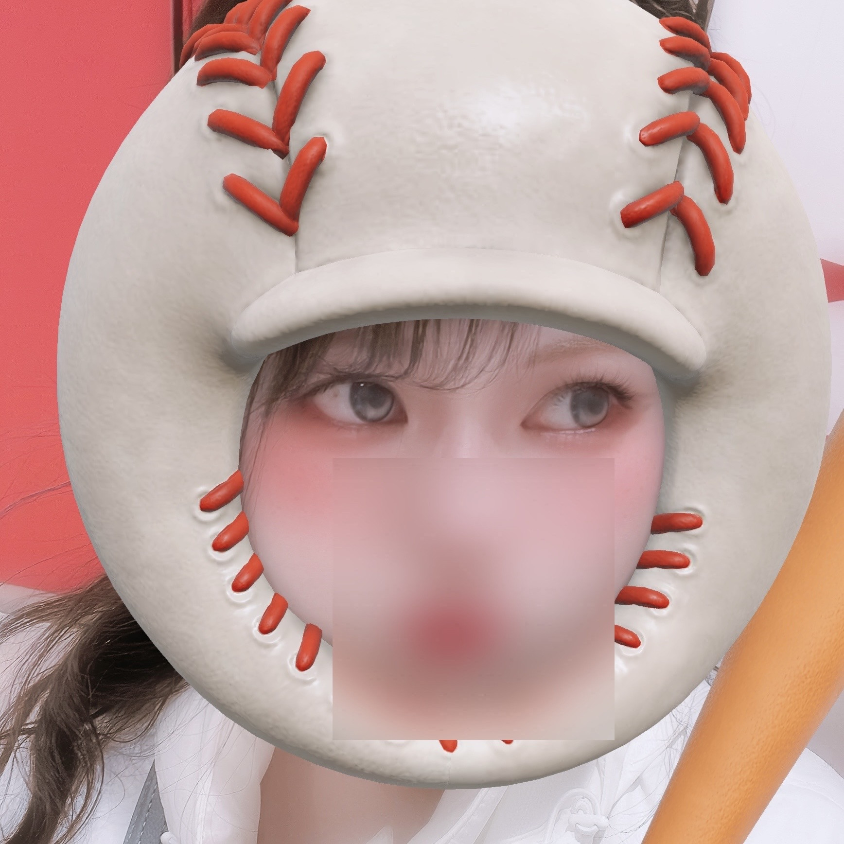 ひさしぶりにっっっ