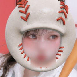 Mちゃんの6/14 (日) 22:01のブログ