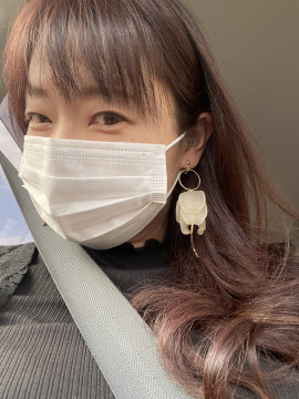 ゆいちゃんの2021/6/30 (水) 14:48のブログ