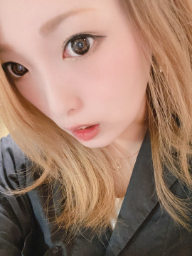 これからお仕事…
