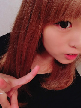 お久しぶりです?