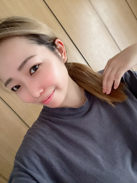 みおなちゃんの2023/6/14 (水) 10:21のブログ