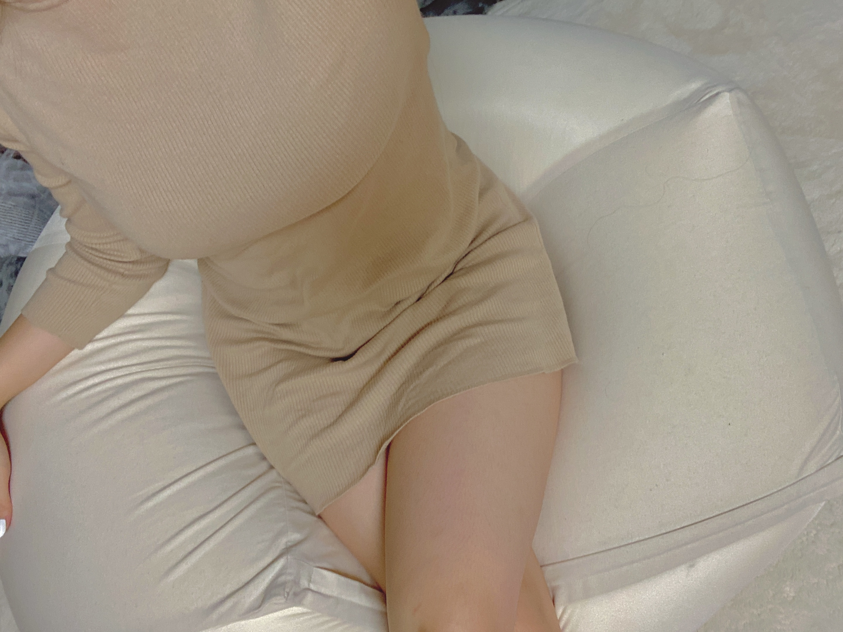 こんばんは?????