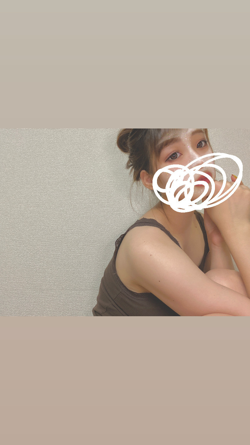 お久しぶりです