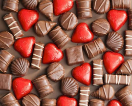 まやちゃんの2021/5/21 (金) 15:59のブログ