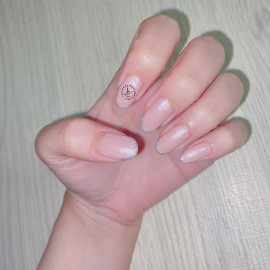 まやちゃんの2021/6/4 (金) 19:22のブログ