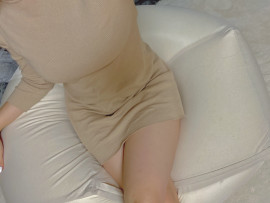 まやちゃんの2021/1/11 (月) 17:43のブログ