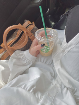 まやちゃんの2021/1/26 (火) 13:07のブログ