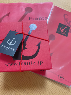 まやちゃんの2021/6/17 (木) 11:31のブログ