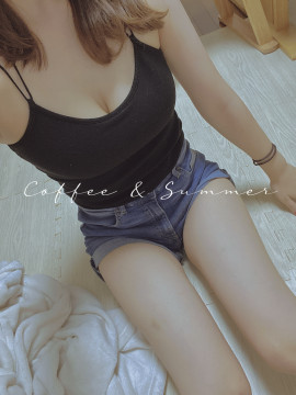 まやちゃんの2021/5/15 (土) 19:40のブログ