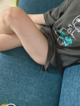 まやちゃんの2021/5/22 (土) 22:09のブログ