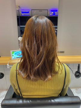 まやちゃんの2021/3/5 (金) 19:19のブログ